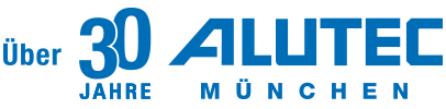 Alutec