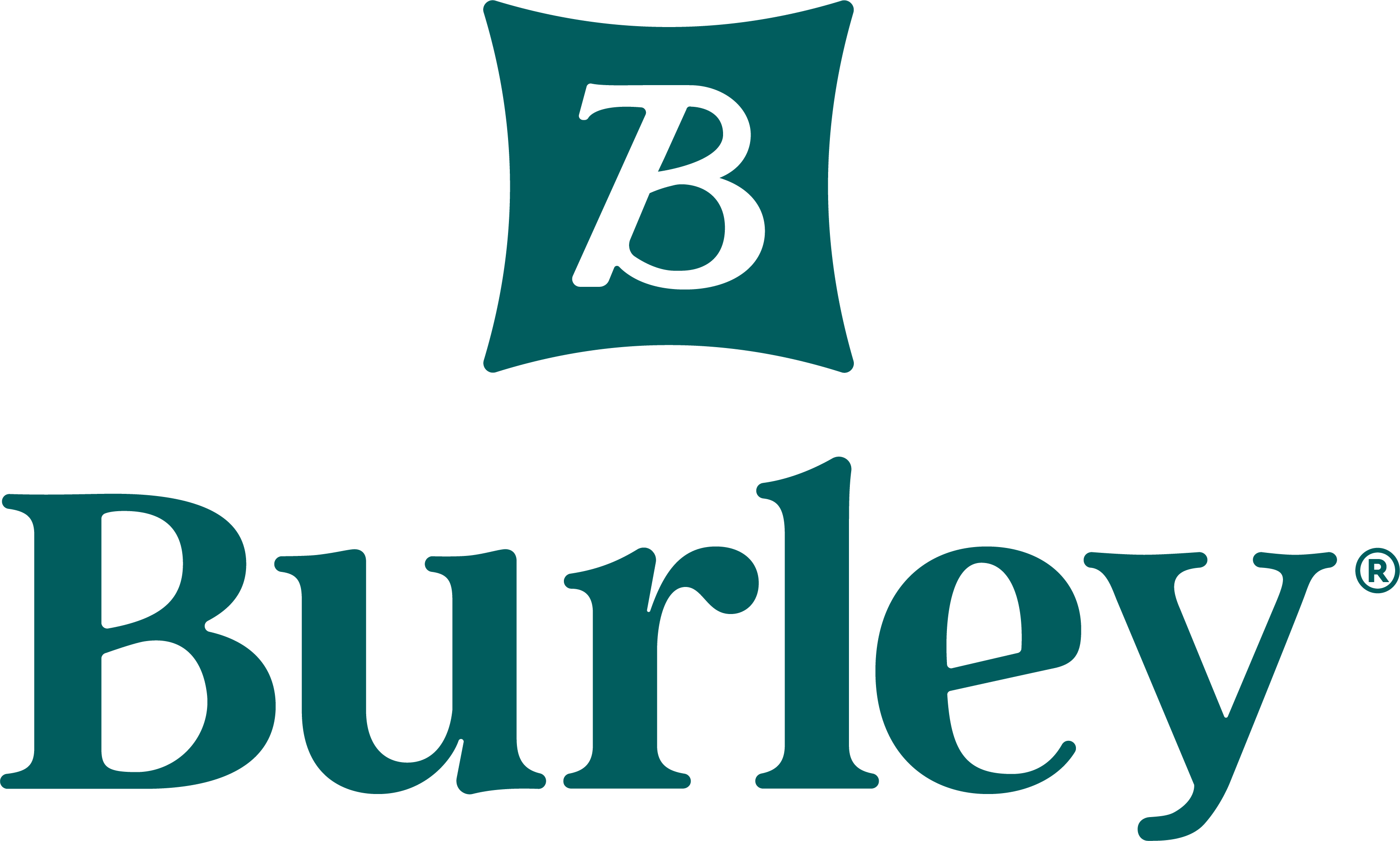 Burley