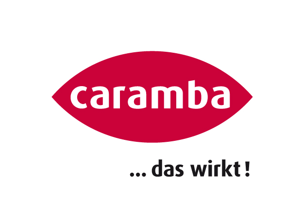 Caramba