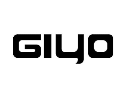 GIYO