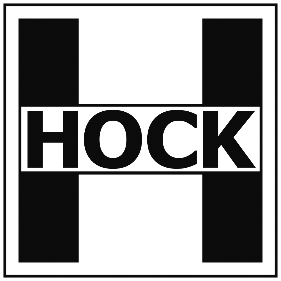 Hock