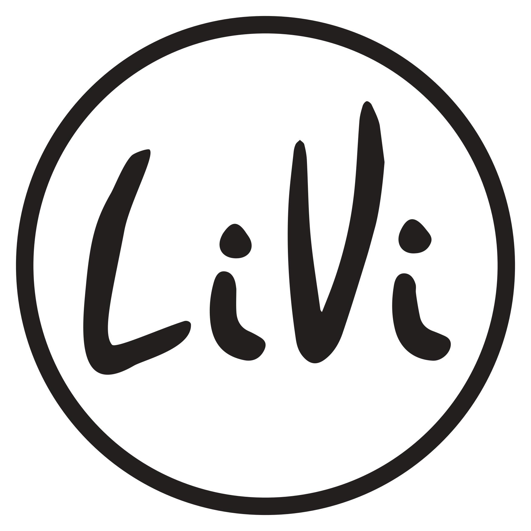 LiVi-Bikes