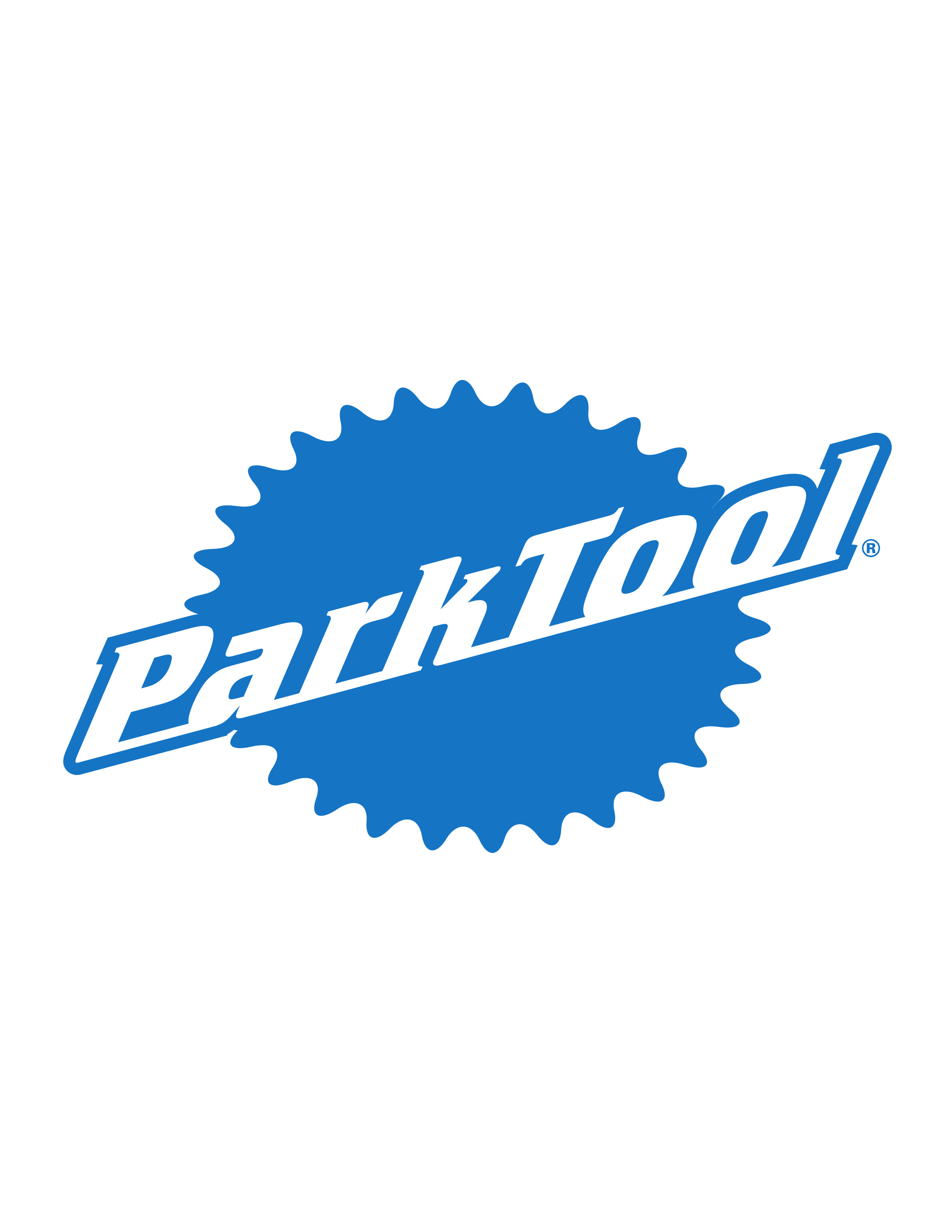 Park Tool