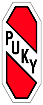 Puky