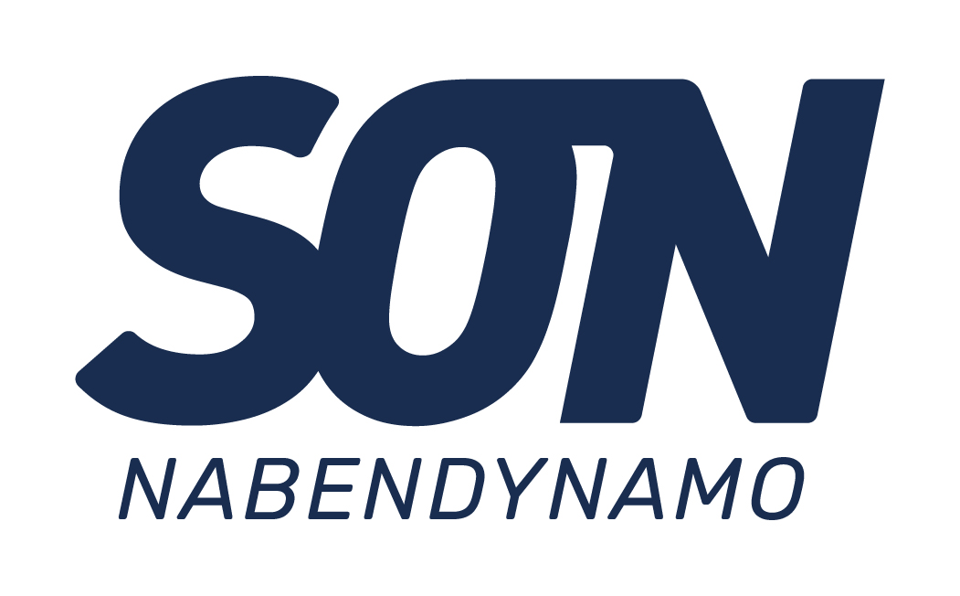 SON Nabendynamo