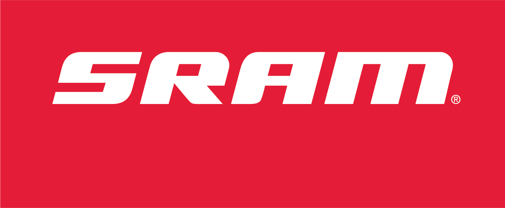 Sram