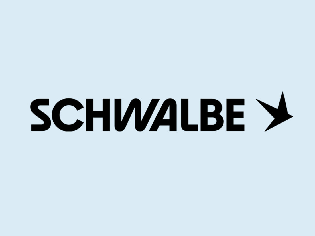 Schwalbe