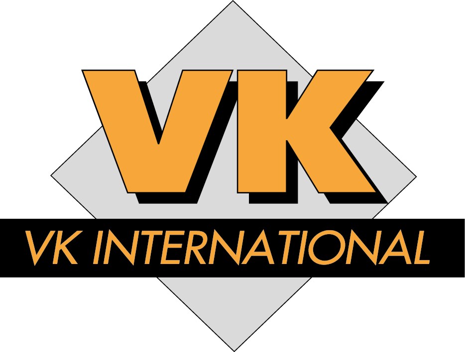 VK International