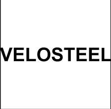 Velosteel