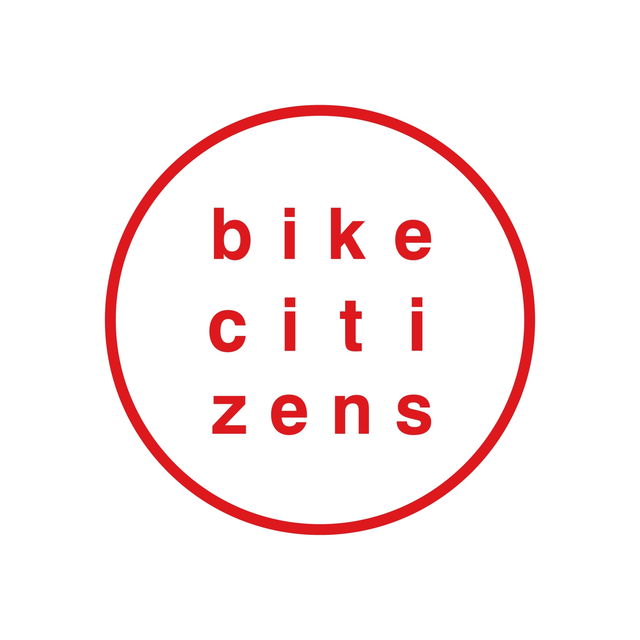 Bike Citizens