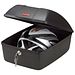 KLICKfix Bike-Box GTA, 12l noir