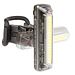 Moon Comet-X USB Frontlicht 120 Lumen