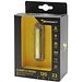 Moon Comet-X USB Frontlicht 120 Lumen