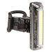 Moon Comet-X USB Frontlicht 120 Lumen