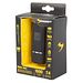 Moon Riegel Pro Feu avant USB 1000 lumens