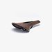 BROOKS Cambium C17 carved 