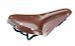 BROOKS B17 Standard Men's saddle