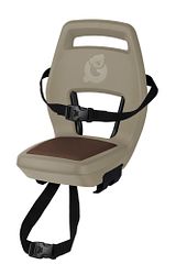 Widek Junior Kindersitz Beige