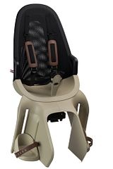 Widek Qibbel AIR Kindersitz beige