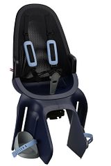 Widek Qibbel AIR Kindersitz blau