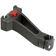 KLICKfix Lenkeradapter 