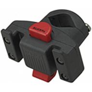 KLICKfix Lenkeradapter Caddy 