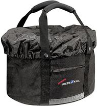 KLICKfix Shopper Comfort 