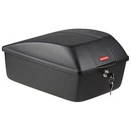 KLICKfix Bike-Box GTA, 12l 