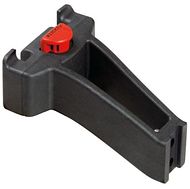 KLICKfix Adapter Steuerrohr 