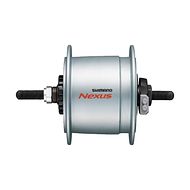 Shimano Nabendynamo 36-Loch 