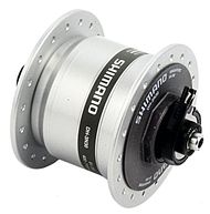 Shimano Nabendynamo 36-Loch 