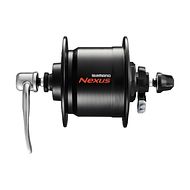 Shimano Nabendynamo 36-Loch 