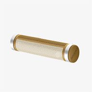 BROOKS Cambium Comfort Grips natur