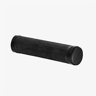 BROOKS Cambium Comfort Grips schwarz