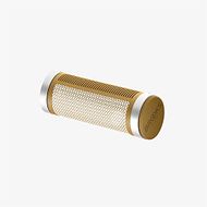 BROOKS Cambium Comfort Grips natur