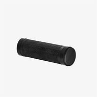 BROOKS Cambium Comfort Grips schwarz