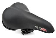 Selle enfant ENDZONE, noir 