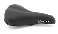 Velo Selle enfant MTB 20-24" 