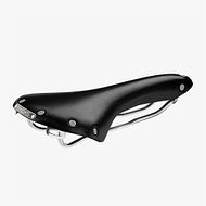 BROOKS Swallow-Classic B354 schwarz