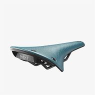 BROOKS Cambium C17 blau