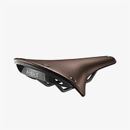 BROOKS Cambium C17 braun