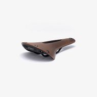 BROOKS Cambium C17 carved orange