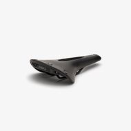 BROOKS Cambium C17 carved schwarz