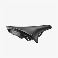 BROOKS Cambium C17 schwarz