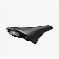 BROOKS Cambium C15 schwarz