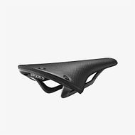 BROOKS Cambium C13 145mm schwarz