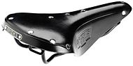 BROOKS B17 Standard schwarz