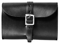 BROOKS Tool-Roll schwarz