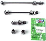 Pitlock Sicherungsset SET 02 