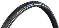 Schwalbe Marathon Pneu 35-349 